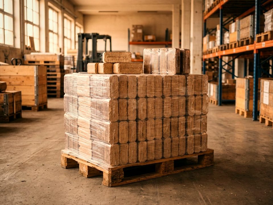 Укладка дров, ориентир выгрузки улица Дровяная, 22 в Воронеже